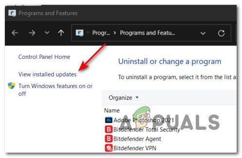 windows-updates-1.jpg