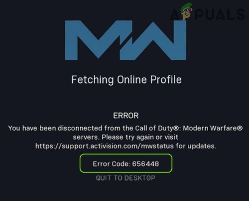 1.-Modern-Warfare-Fetching-Online-Profile-Error-Code-6565448.jpg