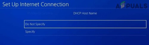 10.-Set-DHCP-Host-Name-to-Do-Not-Specify-in-Xbox.jpg