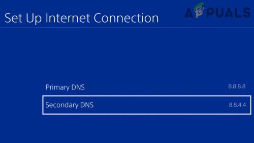 11.-Set-Primary-and-Secondary-DNS-of-PS.jpg