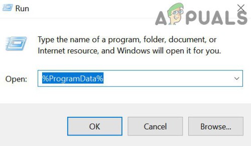 12.-Open-the-ProgramData-Folder.jpg
