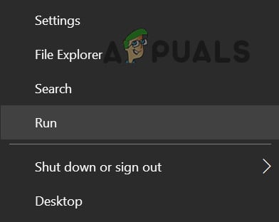 12.-Open-the-Run-Command-From-the-Quick-Access-Menu-4.jpg