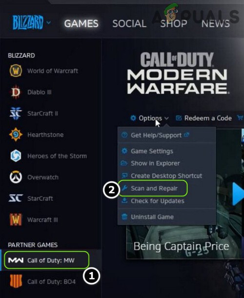 13.-Scan-and-Repair-Modern-Warfare-in-Battle-Net-Launcher.jpg