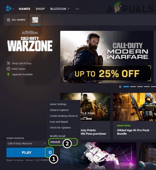 14.-Uninstall-Modern-Warfare.jpg