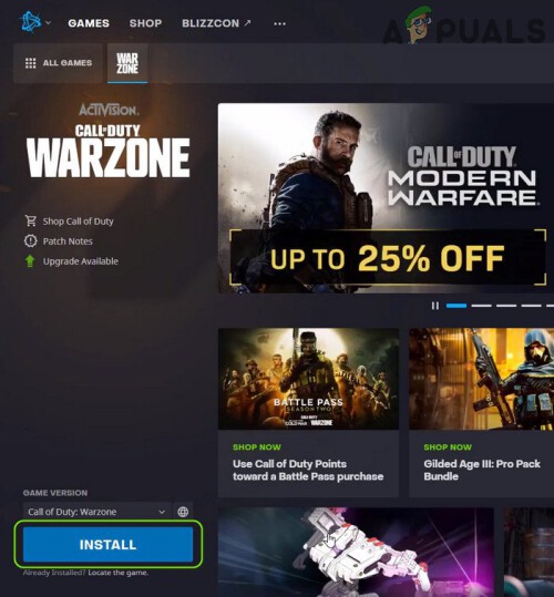 15.-Install-Modern-Warfare.jpg