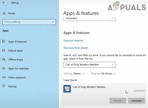 16.-Uninstall-Modern-Warfare-in-Apps-Features.jpg