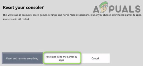 17.-Reset-and-Keep-My-Games-Apps.jpg