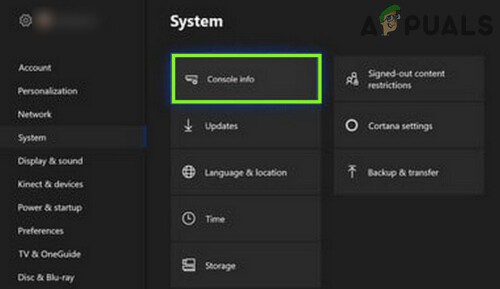 18.-Open-Console-Info-of-Xbox.jpg