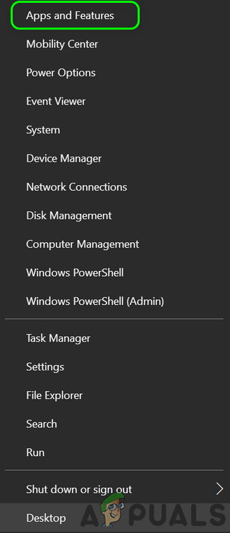 19.-Open-Apps-Features-4.png