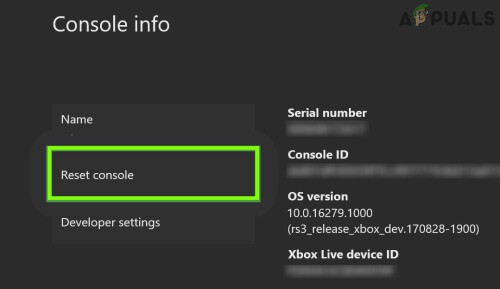 19.-Open-Reset-Console-of-Xbox.jpg