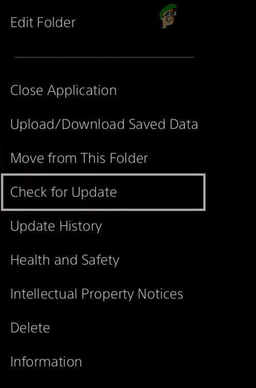 2.-Check-for-Updates-of-Modern-Warfare-for-PS4.jpg