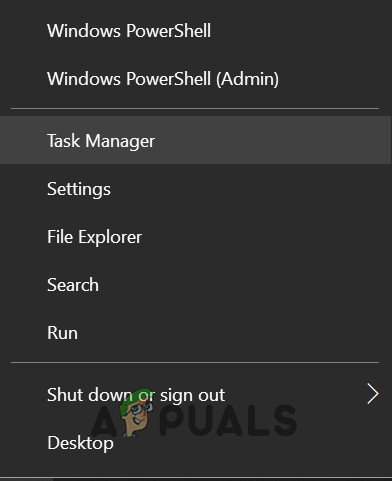 2.-Open-the-Task-Manager-from-the-Quick-Access-Menu-1.jpg
