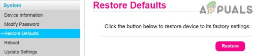 20.-Restore-Your-Router-to-Default-Settings.jpg