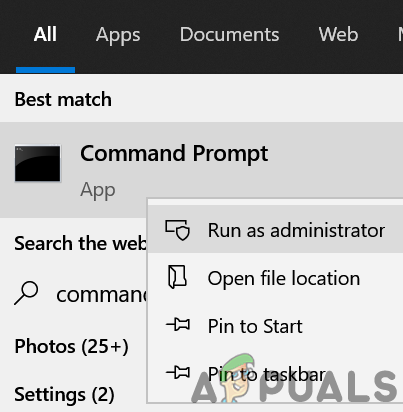25.-Open-Command-Prompt-as-Administrator-1.png