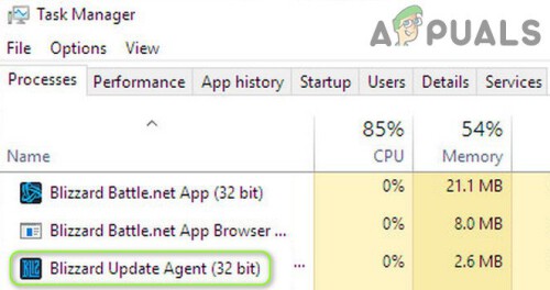 3.-End-the-Task-of-Blizzard-Update-Agent-in-the-Task-Manager.jpg