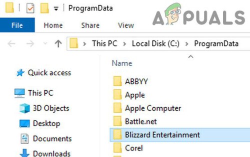 4.-Delete-the-Blizzard-Entertainment-Folder.jpg