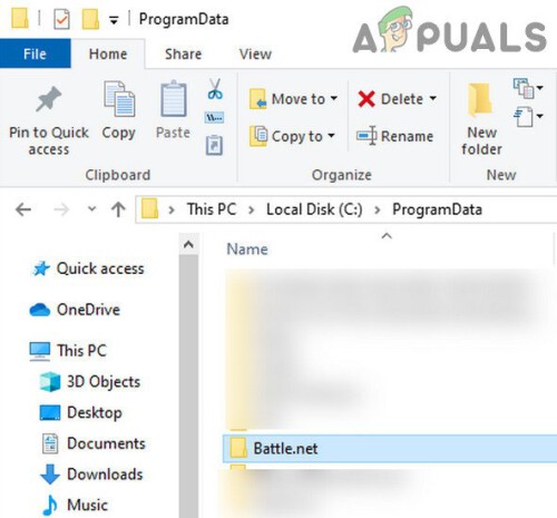 5.-Delete-the-Battle-Net-Folder-in-Programdata-Directory-1.jpg