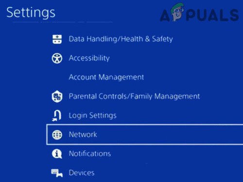 8.-Open-Network-in-the-Settings-of-PS4.jpg