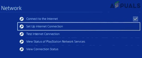 9.-Set-Up-Internet-Connection-in-Xbox.jpg