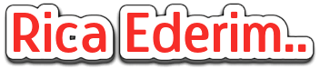 9fb86938a29a7195501c9d150ece1f3ef58d8b8eda39a3ee5e6b4b0d3255bfef95601890afd80709da39a3ee5e6b4b0d3255bfef95601890afd807098088915662a1fd29bfe575a755b75ef7.png
