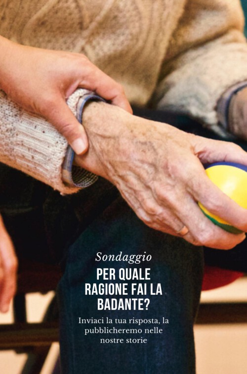 Trova-i-migliori-badanti-a-Genova.jpg