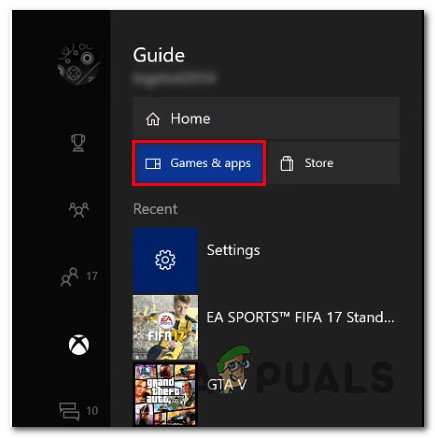accessing-the-Games-apps-menu.jpg