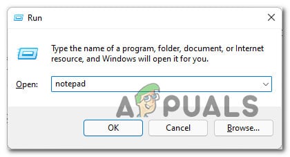 accessing-the-notepad-screen.jpg