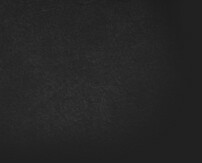 box-bg.jpg