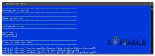 building-the-windows-11-iso.jpg