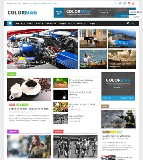 colormag.png