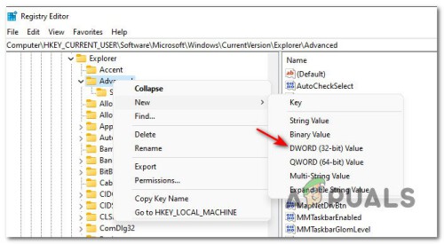 creating-a-new-dword-1.jpg