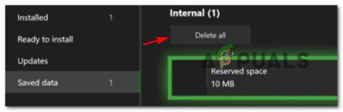 deleting-the-reserved-space.jpg