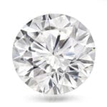 diamond-top-down-view-150x150.jpg