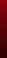 dl-button.png