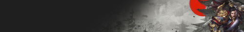 donate-link.png