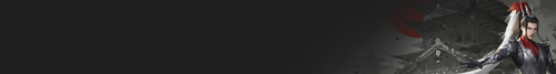 donate-linka1d08bfaddc66cc2.png