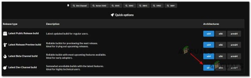 download-the-windows-11-iso.jpg