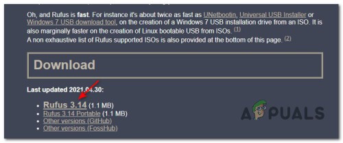 downloading-the-latest-version-of-rufus.jpg