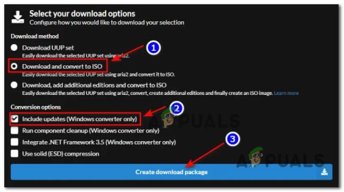 downloading-the-package.jpg
