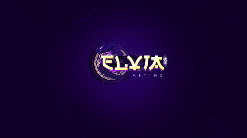 elvia2-kopya.jpg