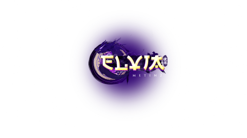 elvia2-kopya.png