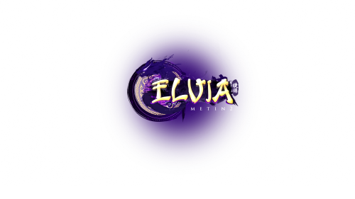 elvia2-kopyaebebb15094a8984a.png