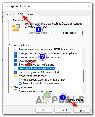 enabling-or-disabling-the-use-of-checkboxes.jpg
