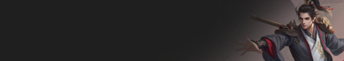 fortress-banner.png