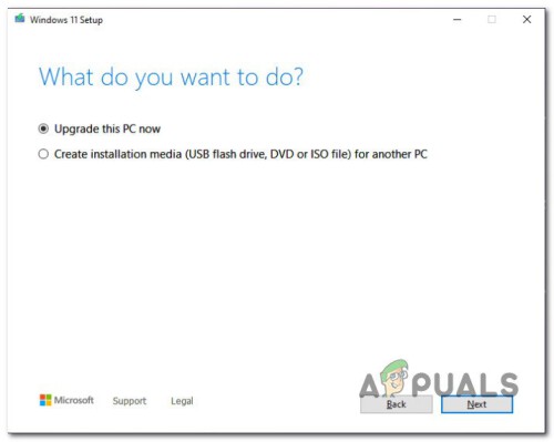 how-to-create-windows-11-installation-media.jpg