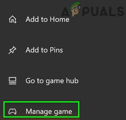 managing-game.jpg