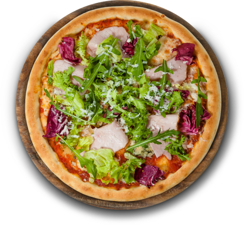 pizza-3.png