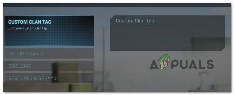 remove-regiment-clan.jpg