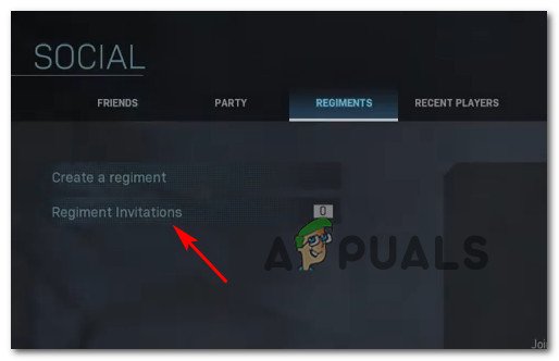 removing-regiment-invitations.jpg