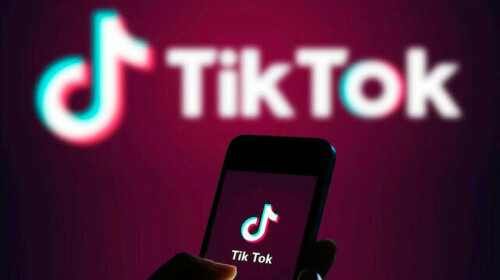 resized_d3d84-f3b1bb5btiktok.jpg